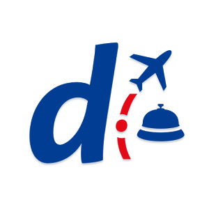 Despegar no devuelve dinero - el hotel dio el ok por mail con respaldo