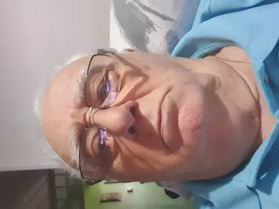 Anular seguro 023790 caso64865