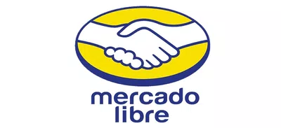 No puedo validar nada