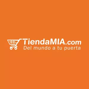 Estafa de tiendamia