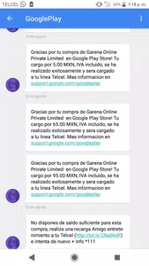 Reclamo de diamantes
