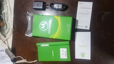 Abrieron mi paquete y robaron el celular comprado