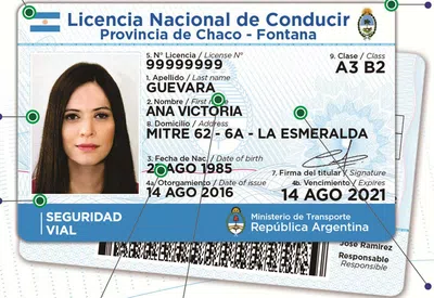 El problema es que nuca llegó lo que page