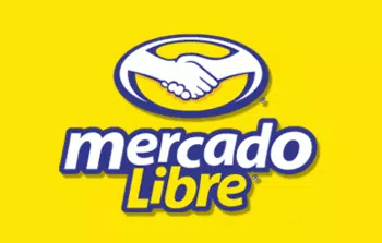 Problema de ingreso a mi cuenta de mercadolibre