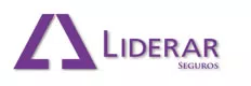 Liderar seguros, pésimo servicio. sin respuesta