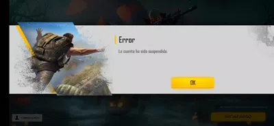Hacker