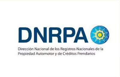 Anular pago vep a dnrpa