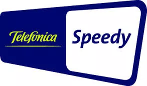 Speedy bloquea ancho de banda