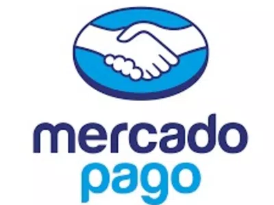 Compra que no realice