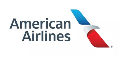 American airlines equipaje dañado no se hace responsable