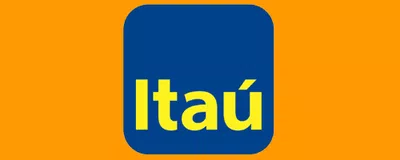 Banco itau agrega seguros que nunca se solicitaron