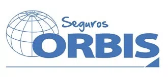 Dar de baja a orbis nunca fue solicitado