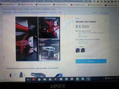 Precios errados y engañosos