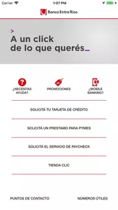Baja plan obalo
