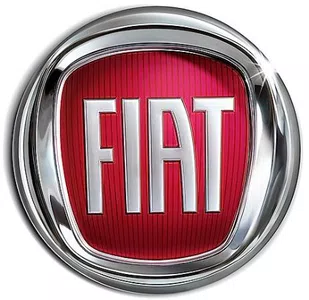 Fiat roba el anticipo