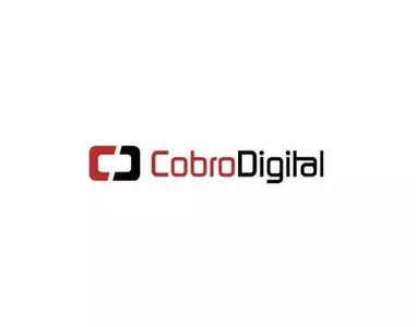 Débito sin consentimiento
