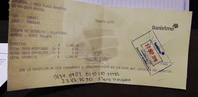 Estafa arturo pena /alexis perez todomovilpty mercado libre panama