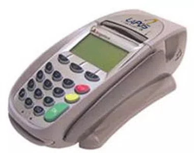 Lapos sin stock de terminales wifi. una verguenza