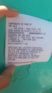 Estafa