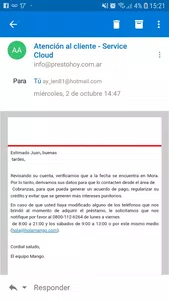 Estafa