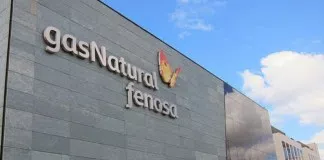 Corte de servicios