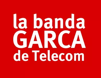 Arnet tucuman es un asco!!