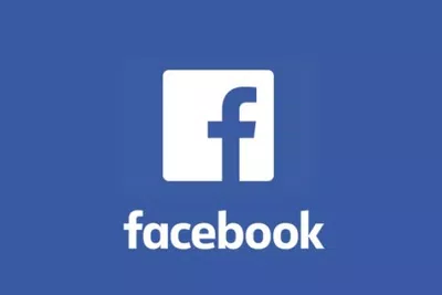 Me inhabilitaron mi cuenta de facebook
