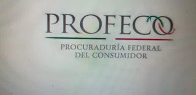 Mercado libre no le interesa hacer lo correcto, sólo les importa el dinero