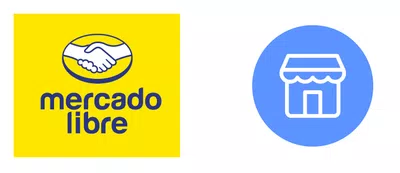 No poder recuperar mi cuenta de mercado libre