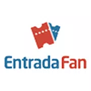 Devolución de la diferencia del costo de entradas