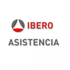 Baja sel servicio de ibero asistencia
