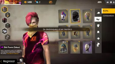 Quiero mi cuenta baneada