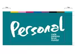 Suscripciones del celular que se activan misteriosamente