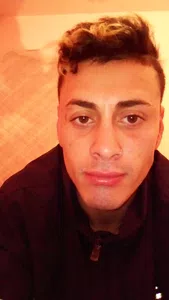 Olvidé el usuario y lo necesito urgente