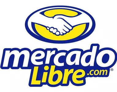 Mercado Libre Miente Y Estafa Que mercado libre no mienta ni estafe más