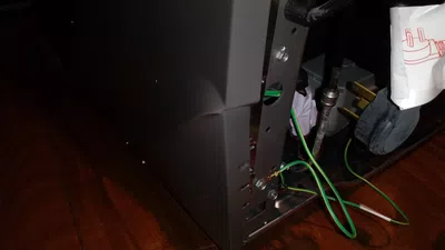 Musimundo no entrega mi producto y no responde