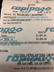 Estafa