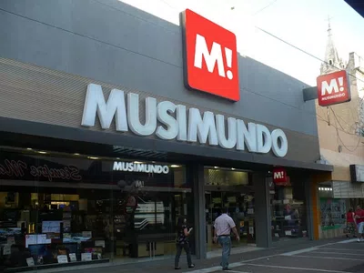 Repuesta