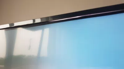 Tv comprada por la web defectuosa
