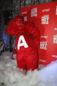 Arnet