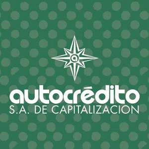 No quiero esperar 10 años para comprarme el auto