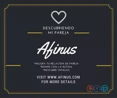 Que me dejen de cobrar