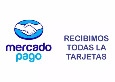Pago retenido