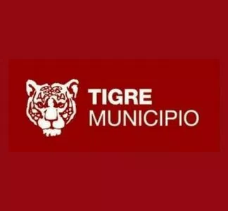 Ruidos molestos en el museo de la reconquista hasta altas horas de la noche