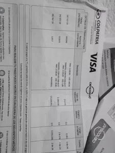 Me robaron la ilusión de perder kilos, no me devuelven mi dinero
