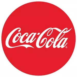 La coca con sabor a jabón