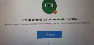 Sistema de porqueria