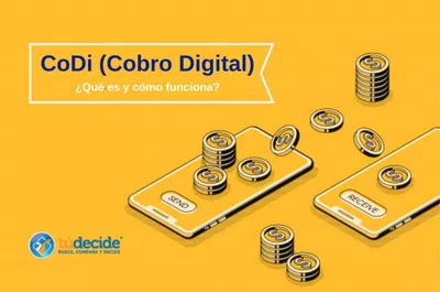 Descuento no autorizado