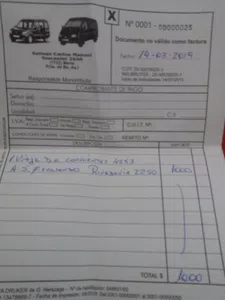 Mercadolibre no me ha devuelto mi dinero!