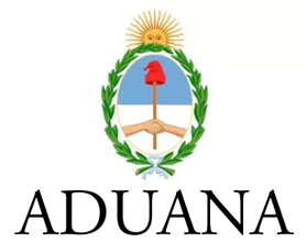 Solucion por compra al exterior q esta mal cargado en afip